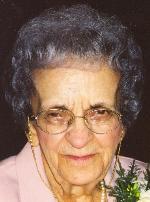 Photo de Claire-E Desfosses